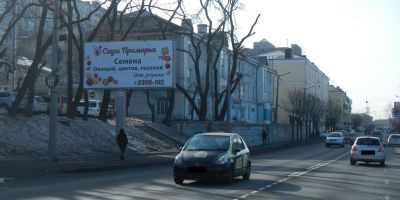 нажмите чтобы открыть в полном размере